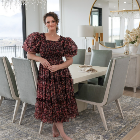 Bonnie Hoellein is one of the most famous YouTubers and social media personalities in today's digital world. 